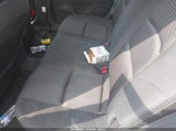 Hyundai Elantra Touring Gls KMHDB8AE5CU151574 снимка