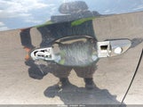Hyundai Tucson Se KM8J3CA44GU243467 снимка