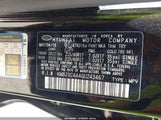 Hyundai Tucson Se KM8J3CA44GU243467 снимка