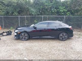 Honda Civic Ex-L SHHFK7H77JU218422 снимка