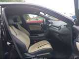 Honda Civic Ex-L SHHFK7H77JU218422 снимка