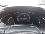 Honda Civic Ex-L SHHFK7H77JU218422 снимка