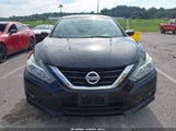 Nissan Altima 2.5 Sv 1N4AL3AP0HC496328 снимка
