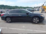 Nissan Altima 2.5 Sv 1N4AL3AP0HC496328 снимка