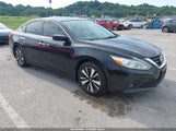 Nissan Altima 2.5 Sv 1N4AL3AP0HC496328 снимка