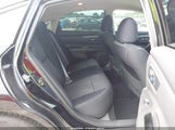 Nissan Altima 2.5 Sv 1N4AL3AP0HC496328 снимка