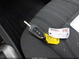 Chevrolet Sonic Lt Auto 1G1JD5SB7K4101755 снимка
