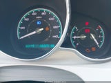 Chevrolet Malibu Ls 1G1ZB5E16BF129675 снимка