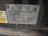 GMC Acadia Slt-1 1GKKVRKD5GJ287486 снимка