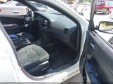 Dodge Charger Police 2C3CDXAG3CH239987 снимка