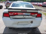 Dodge Charger Police 2C3CDXAG3CH239987 снимка