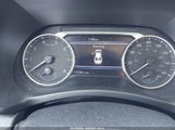 Nissan Sentra Sv Xtronic Cvt 3N1AB8CV8RY383809 photo