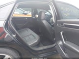Volkswagen Passat 2.0T Wolfsburg Edition 1VWLA7A3XKC006947 fotografie