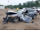Acura Tsx 2.4 JH4CW2H53BC002705 снимка