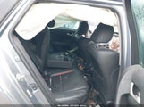 Acura Tsx 2.4 JH4CW2H53BC002705 снимка