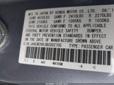 Acura Tsx 2.4 JH4CW2H53BC002705 снимка