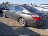 Honda Accord Lx 1HGCR2F31EA199126 снимка