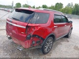 Ford Explorer Platinum 1FM5K8HT7KGA26517 снимка