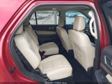 Ford Explorer Platinum 1FM5K8HT7KGA26517 снимка