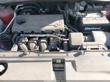 Hyundai Tucson Gls KM8JU3ACXBU156539 снимка