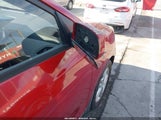 Hyundai Tucson Gls KM8JU3ACXBU156539 снимка