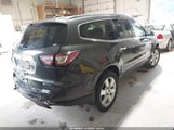 Chevrolet Traverse Premier 1GNKVJKDXHJ138870 снимка