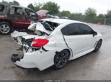 Subaru Wrx Limited JF1VA1L60G9815724 снимка