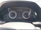 Honda Odyssey Ex-L 5FNRL5H64GB044454 снимка