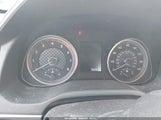 Hyundai Elantra Se 5NPD74LF7KH476790 снимка