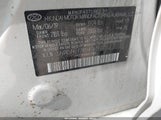 Hyundai Elantra Se 5NPD74LF7KH476790 снимка