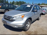 Honda Cr-V Lx JHLRE4H32AC006884 снимка