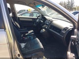 Honda Cr-V Lx JHLRE4H32AC006884 снимка