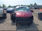 Dodge Grand Caravan Gt 2C4RDGEG5JR205900 снимка