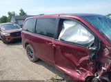 Dodge Grand Caravan Gt 2C4RDGEG5JR205900 снимка