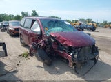 Dodge Grand Caravan Gt 2C4RDGEG5JR205900 снимка