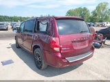 Dodge Grand Caravan Gt 2C4RDGEG5JR205900 снимка
