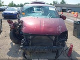 Dodge Grand Caravan Gt 2C4RDGEG5JR205900 снимка