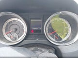 Dodge Grand Caravan Gt 2C4RDGEG5JR205900 снимка