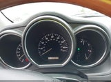 Lexus Rx 350 2T2HK31U29C124186 снимка