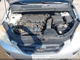 Kia Rondo Lx KNAHG8C87A7300705 снимка
