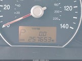 Kia Rondo Lx KNAHG8C87A7300705 снимка