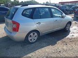 Kia Rondo Lx KNAHG8C87A7300705 снимка
