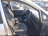 Kia Rondo Lx KNAHG8C87A7300705 снимка