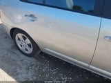Kia Rondo Lx KNAHG8C87A7300705 снимка