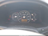 Kia Rondo Lx KNAHG8C87A7300705 снимка