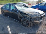 Mercedes-Benz E 350 W1KLF4HB1SA111247 снимка