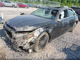 Mercedes-Benz E 350 W1KLF4HB1SA111247 снимка