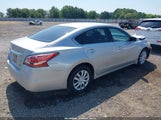 Nissan Altima 2.5 S 1N4AL3AP5DC273292 снимка