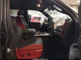 Ram  Rebel 1C6RR7YT1GS271417 снимка