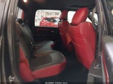 Ram  Rebel 1C6RR7YT1GS271417 снимка